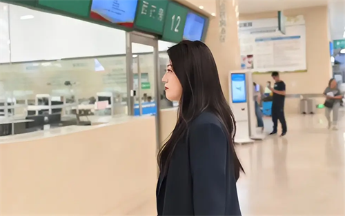 在北京选陪诊公司应该注意什么？