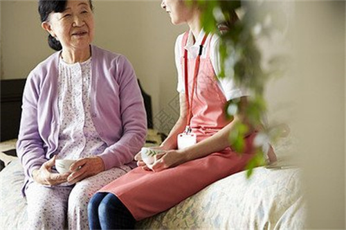 北京地区正在快速成长的陪诊机构