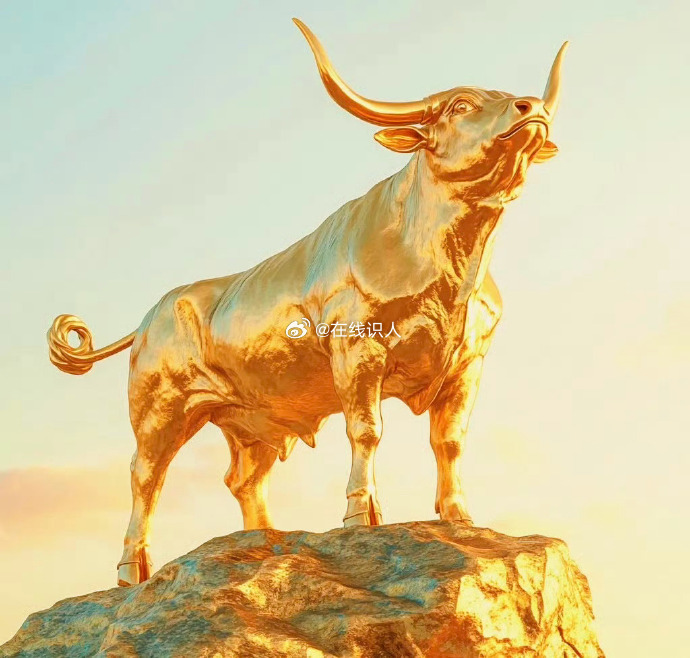 2024中国生物工程学会干细胞与组织工程专委会年会在贵阳召开