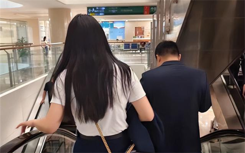 北京翌家陪诊:打造独特服务优势