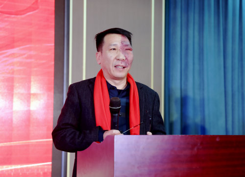 微信图片_20241228221648.jpg