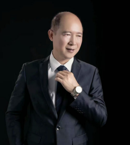 微信图片_20250123231245.jpg