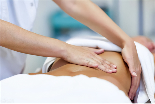 京华池健康理疗馆：以中医之名，守护都市人的身心港湾