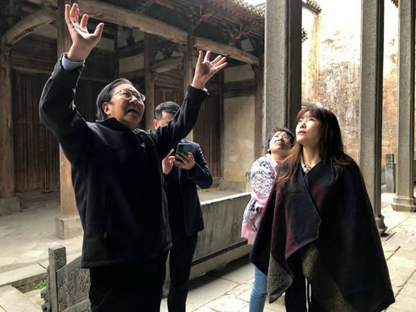 微信图片_20250228091508-ac497b4b-4c13-4f12-83e3-5e5525d83e23.jpg