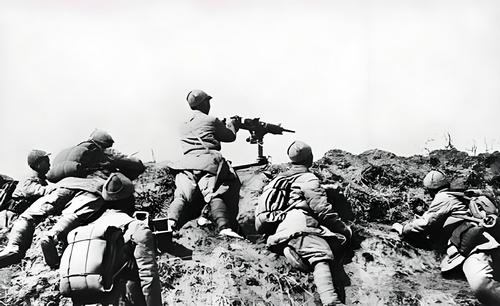 1754550148580788.jpg 81be9d0f-948d-42dc-abe5-61e9fdaa0c8d.jpg