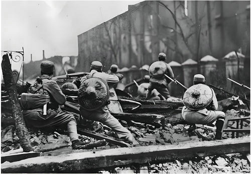 1754550161601008.jpg d66671fe-9349-4ddd-96bc-2461b03566ba.jpg