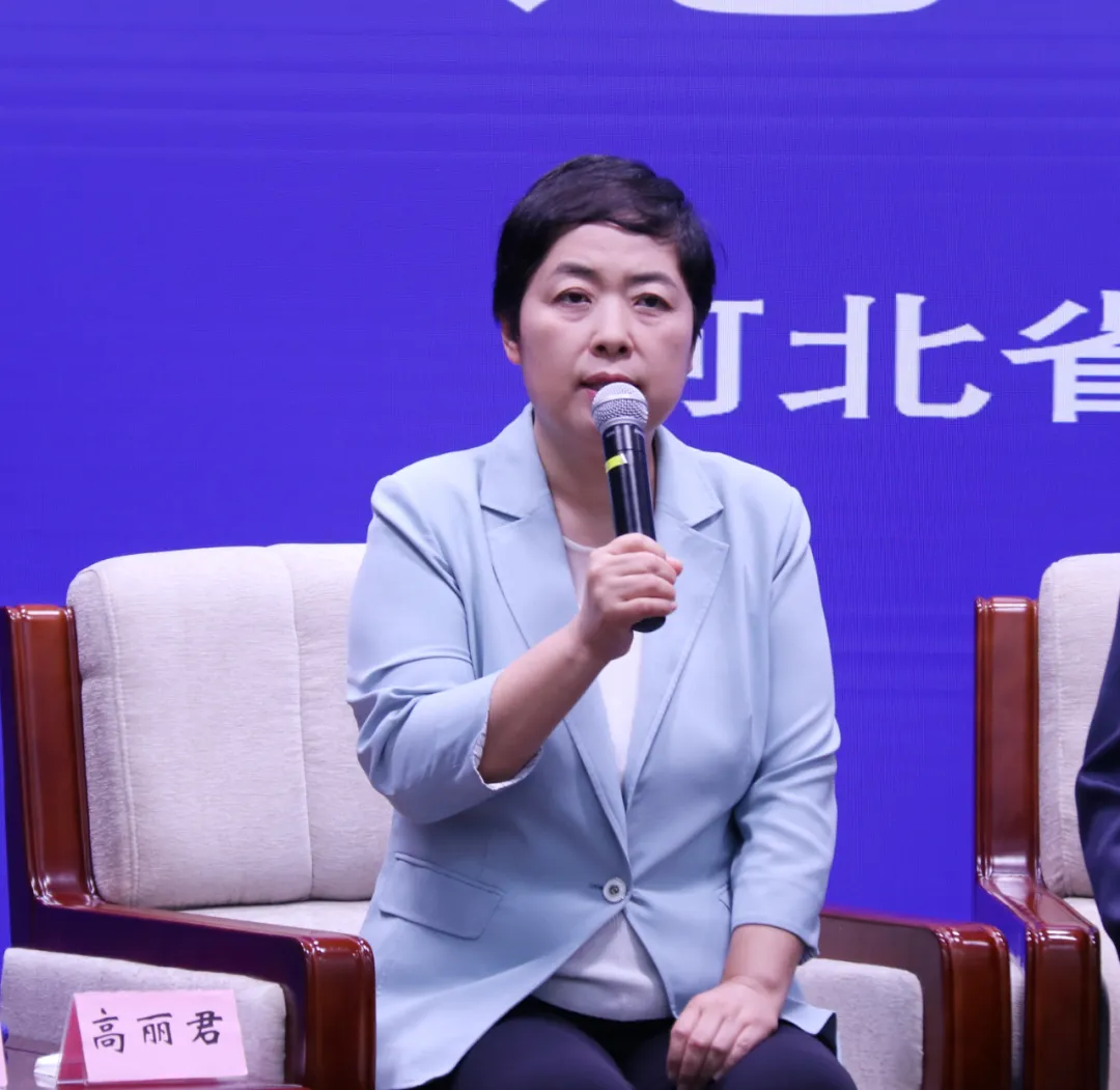 1755827399101788.png 6401.png