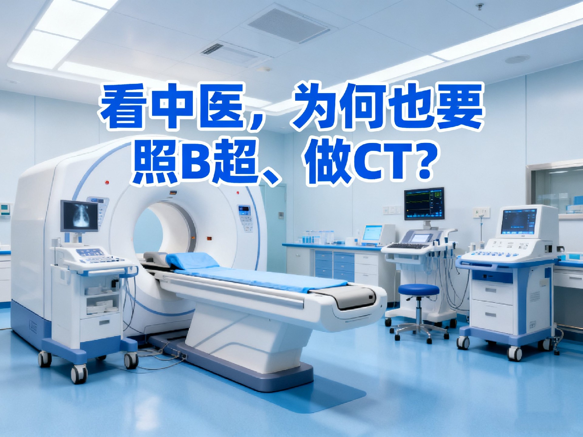 1757642300210969.jpg 制作医疗背景图_副本.jpg