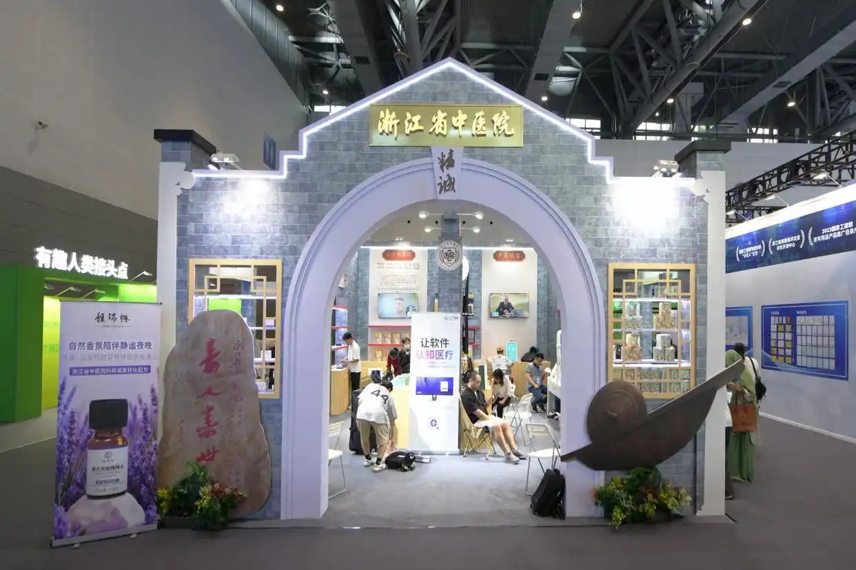 1758870700152129.jpg d01373f082025aaf4fa8434283012e74014f1a99.jpg