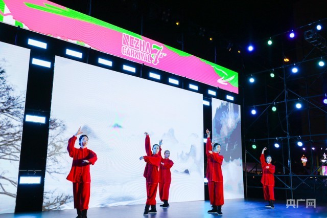 1759058847178783.jpg W020250928349414044570.jpg