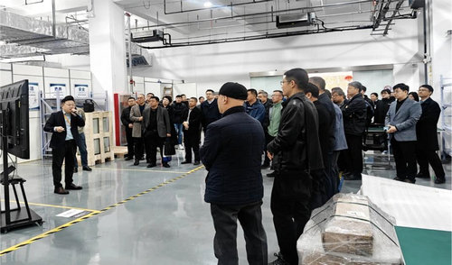 1761647055283604.jpg 图片2.jpg