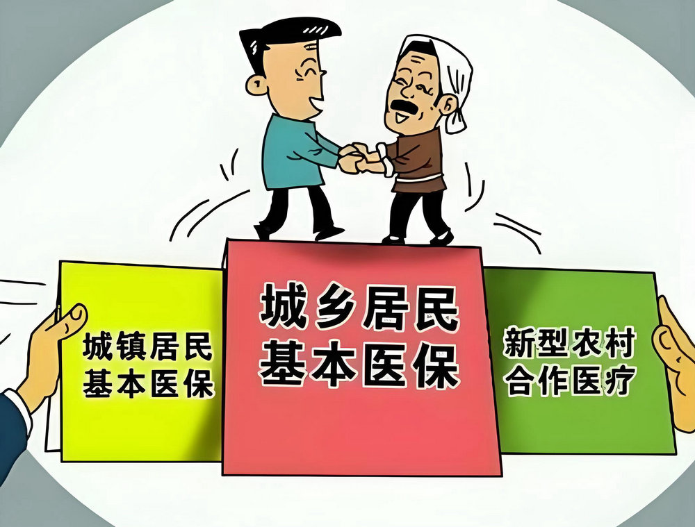 1761981177512054.jpg fBRNVrhDn.jpg