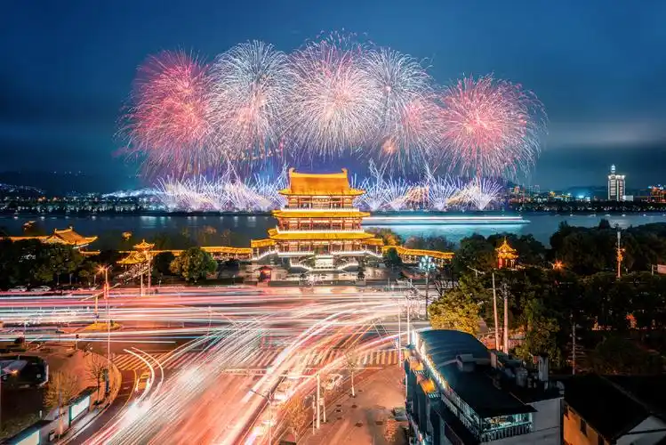 中医不是“慢郎中”,湖南设专委会激活中医药院前急救优势