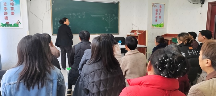 AI人像祛痘 (1).jpg