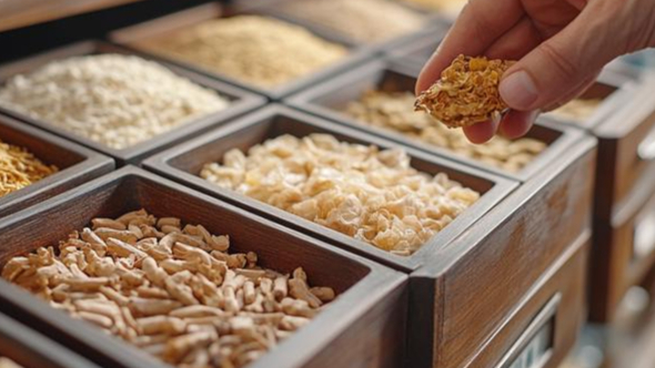 香港首间中医医院正式投入运营