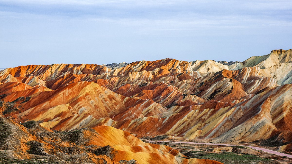 甘肃:沿黄九省(区)中医药文化研讨会召开
